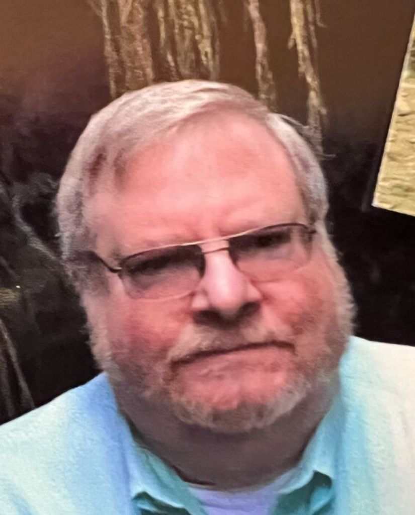 Robert Wray "Rob" Bole Profile Photo