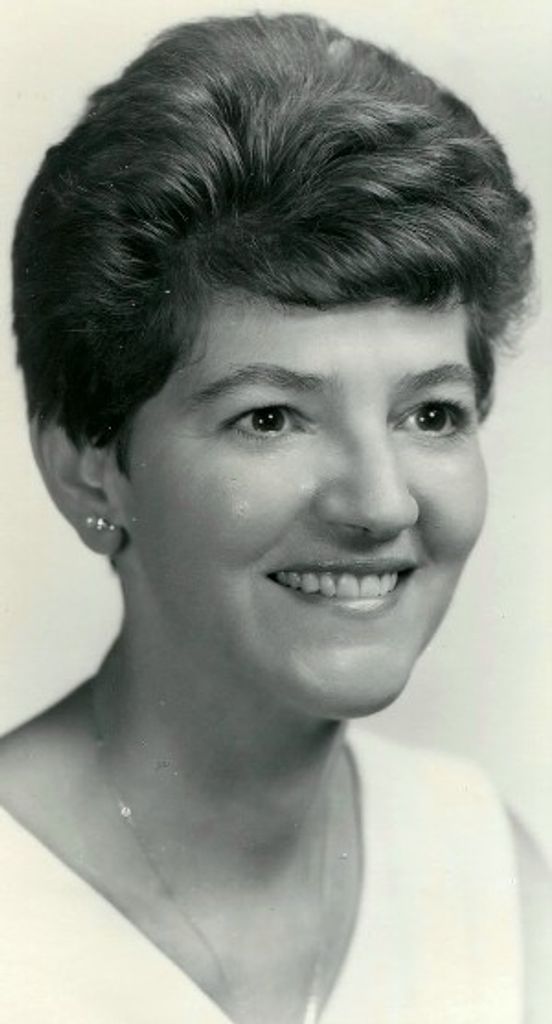 Marianne L. (Lombardo) Robertson
