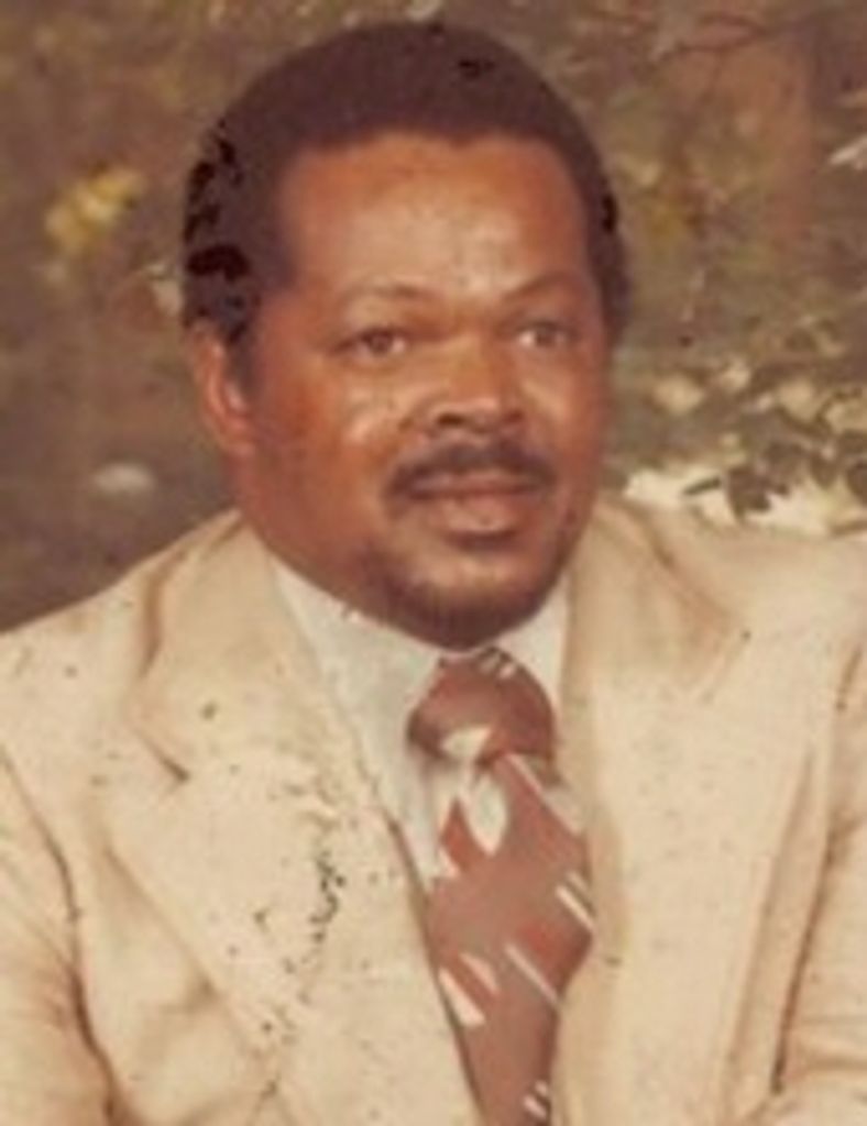 Carl J. Smith Profile Photo