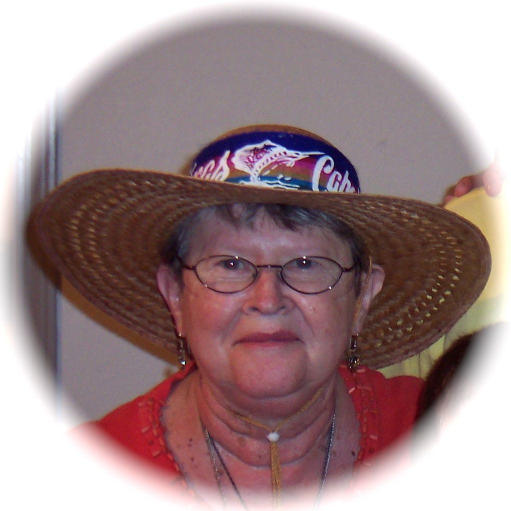 Linda Kay Duncan