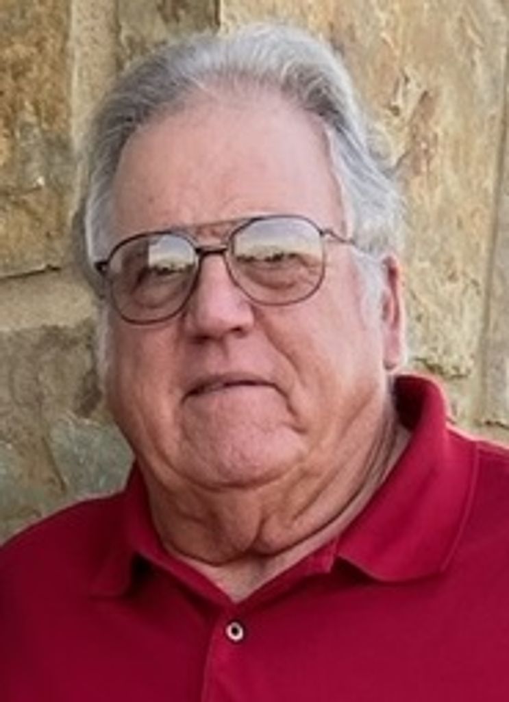 Billy Joe Thompson, Jr.