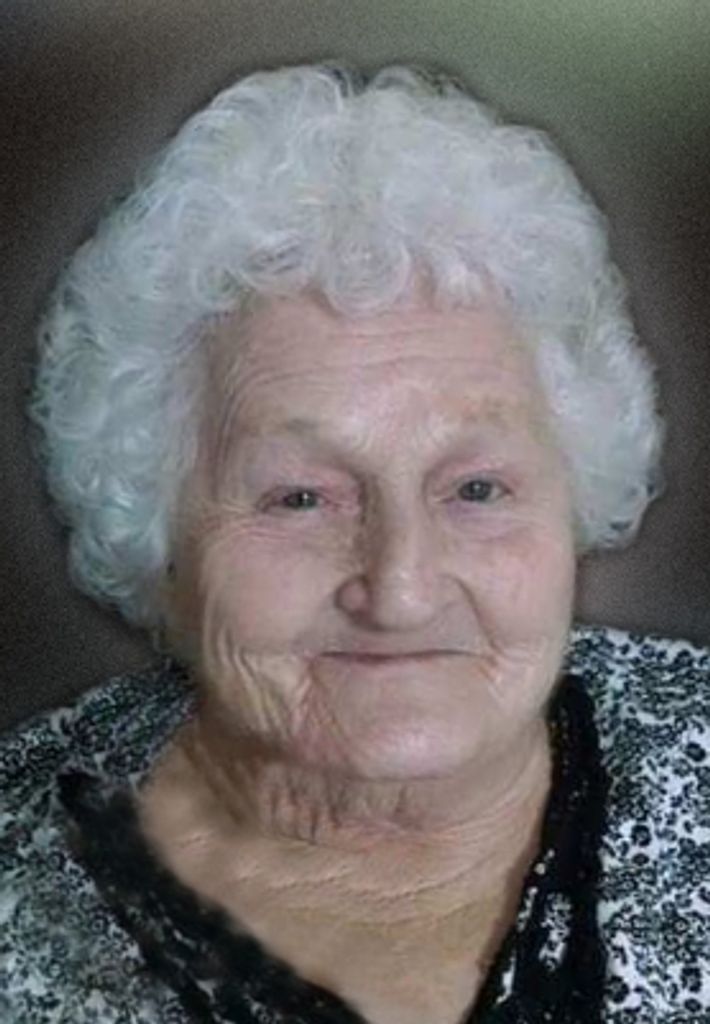 Letha L. Fitzwater Profile Photo