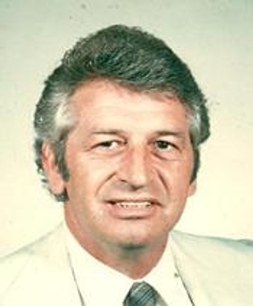 Cruciano Domnick Gallo