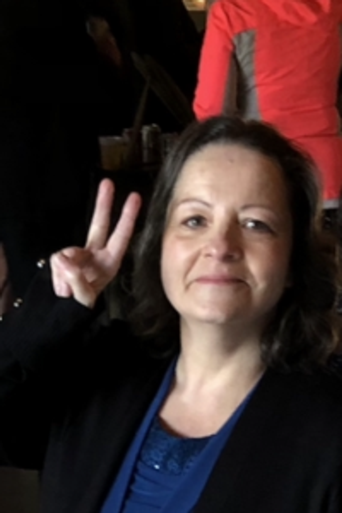 Debra Bartlett-Willcox Profile Photo