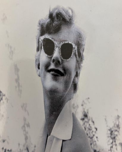 Judith Jasna Profile Photo