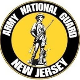Emblem
