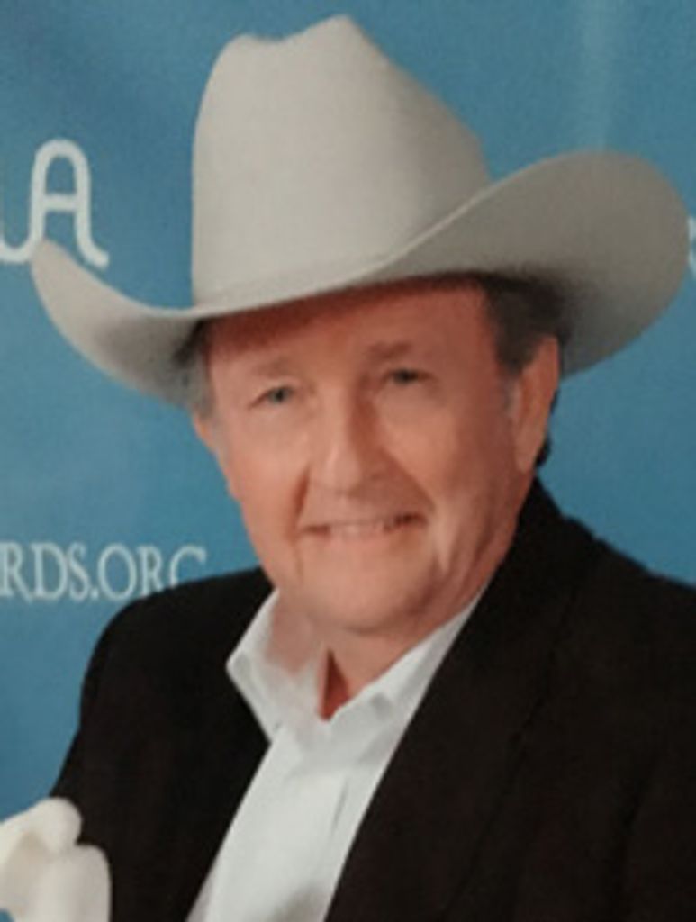 Reid Wells Profile Photo