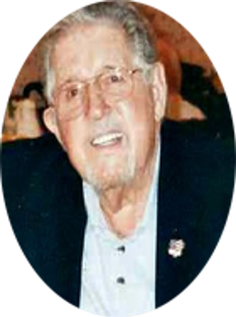 Jack R. Roland