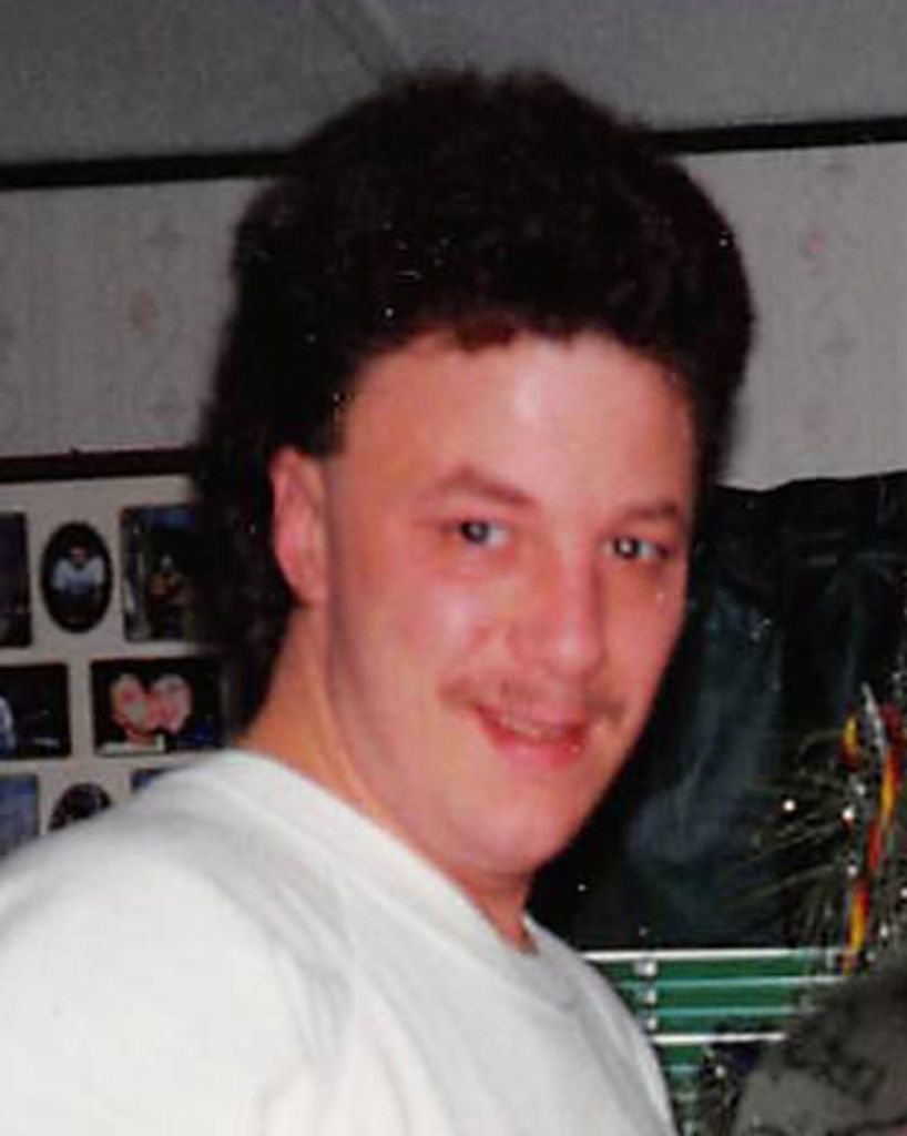 Eugene E. Schuler Jr. Profile Photo