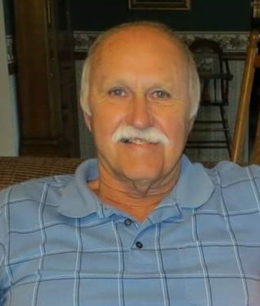 James Wilson