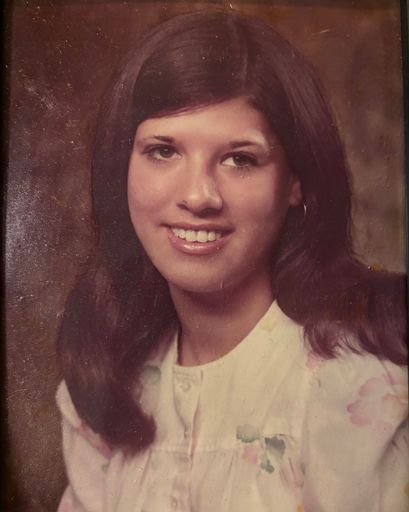 Gloria Jean Ridenour's obituary image