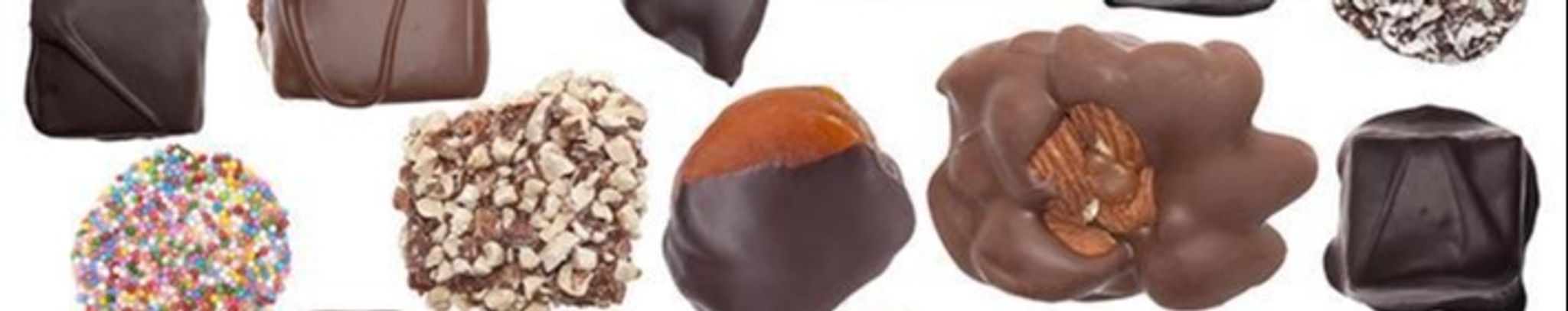 Cover for Claudia Lee Barton's Obituary