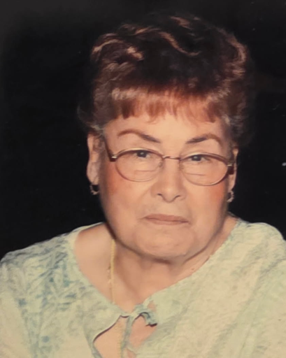 ELEANOR GONZALES Profile Photo