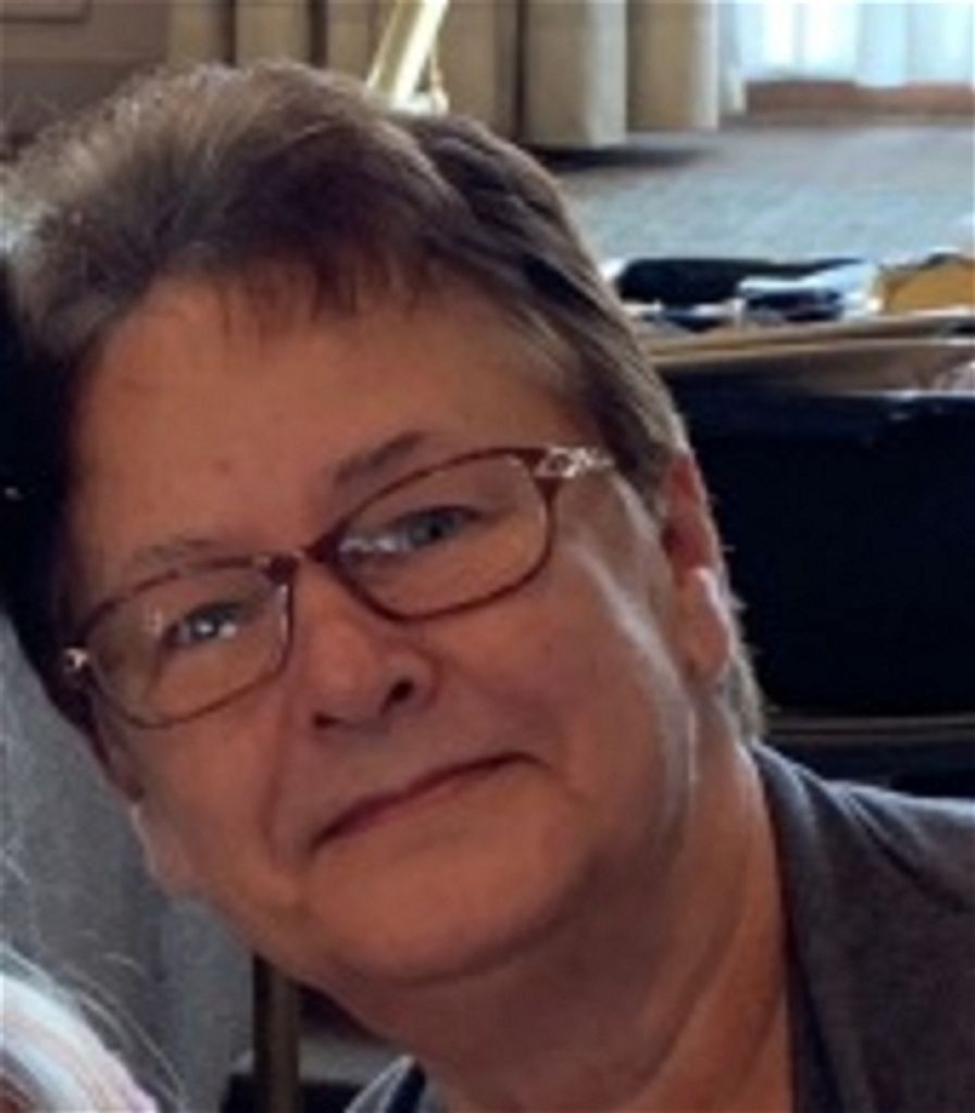 Janice Collette Hennessy