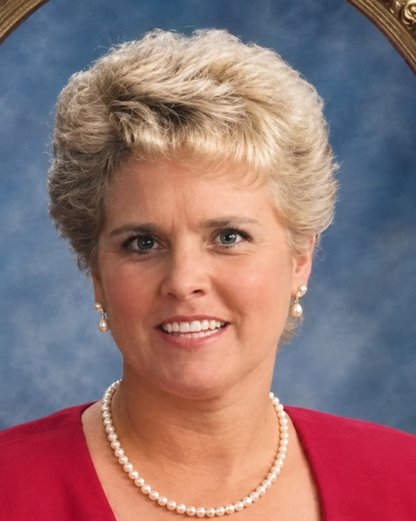 Sandra Kay Butler Profile Photo