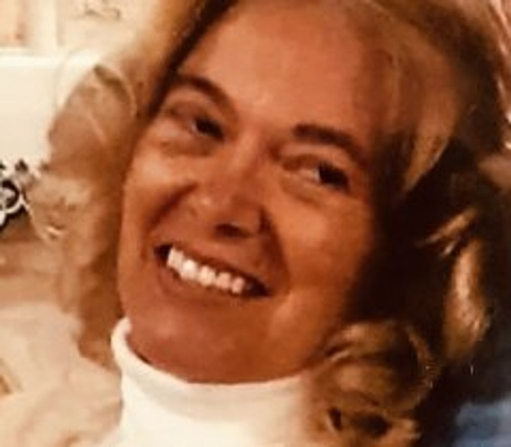 Cynthia M. (Metott) "Cindy" Eysaman (Metott)