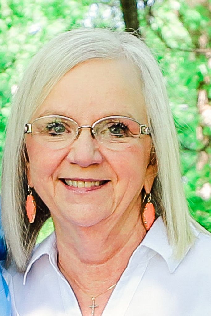 Terry Archibald Beasley Profile Photo
