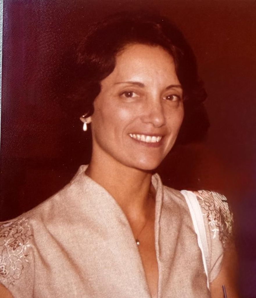 Margaret Ann Schenkel Profile Photo