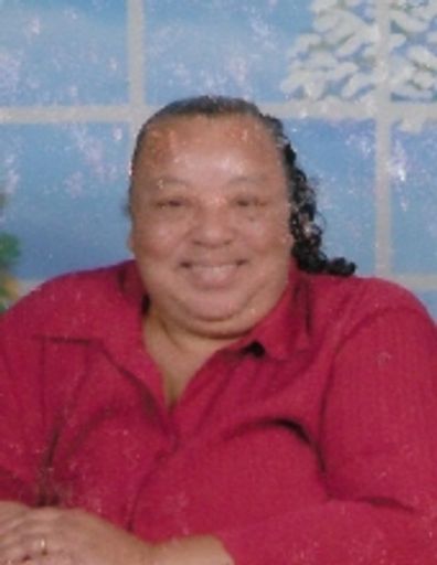 Jimmer Mary Frances Brown Profile Photo