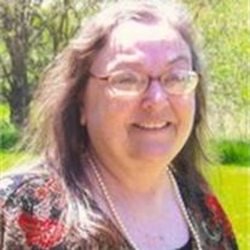 Diane Marie John-Smith (Smith) Profile Photo
