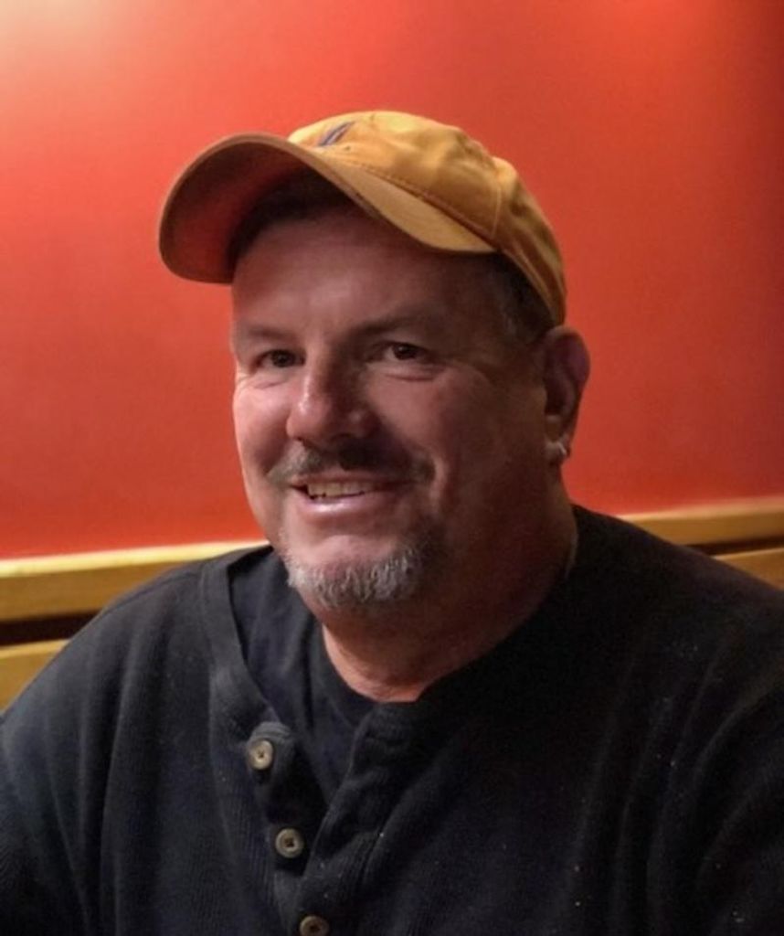 Ronald J. Billick Profile Photo