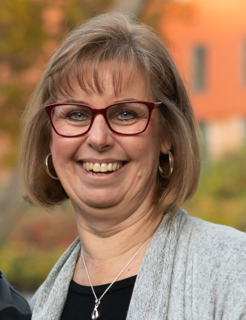 Lisa  Ann Bagley  Profile Photo