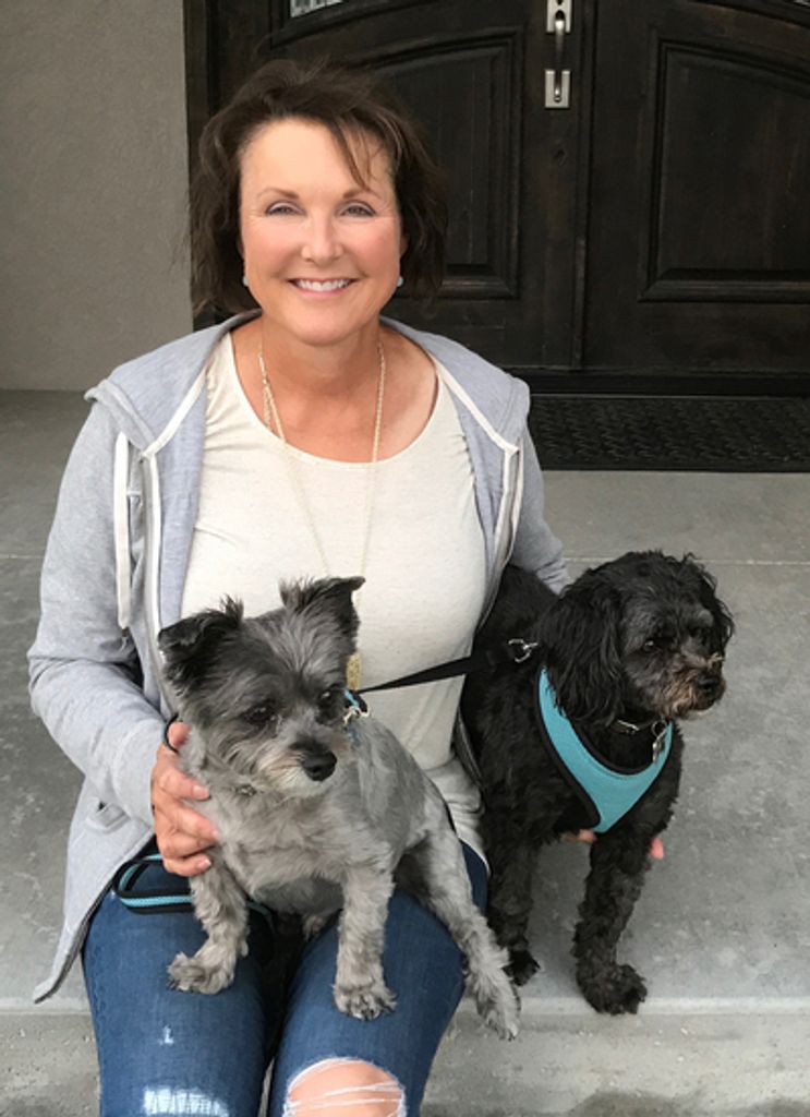 Cheryl Deines Profile Photo