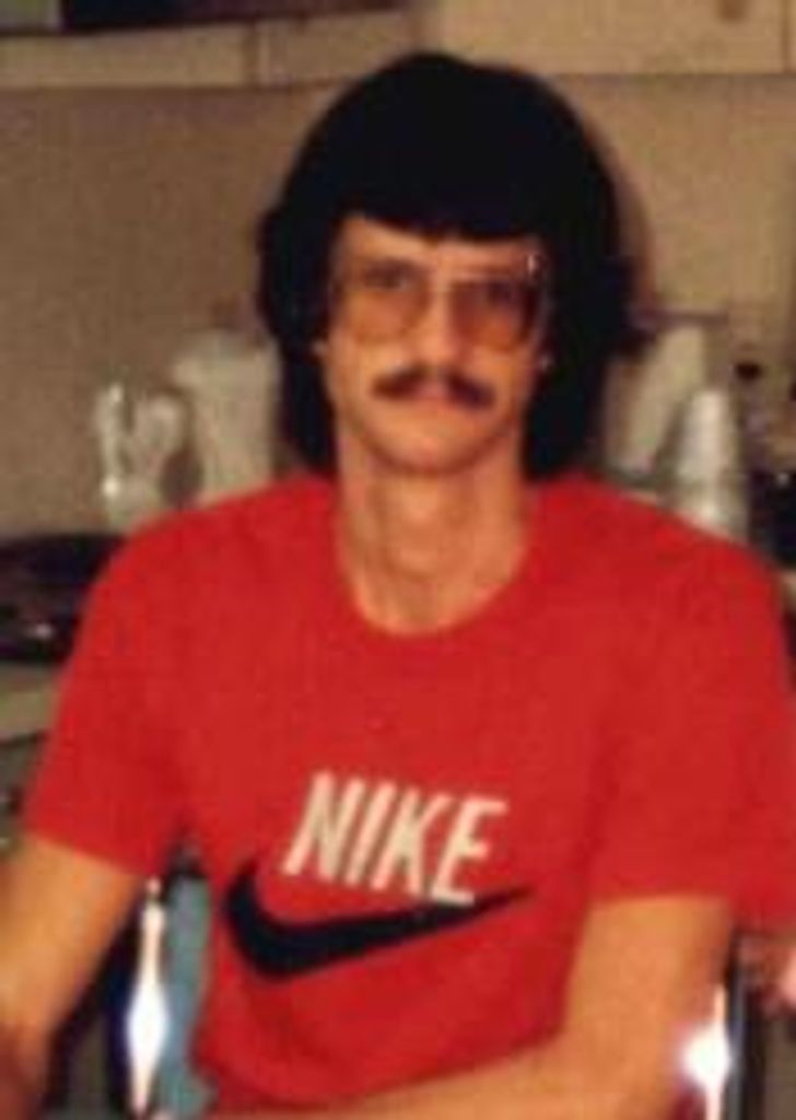 Benjamin "Ben" Carl Seaton Profile Photo