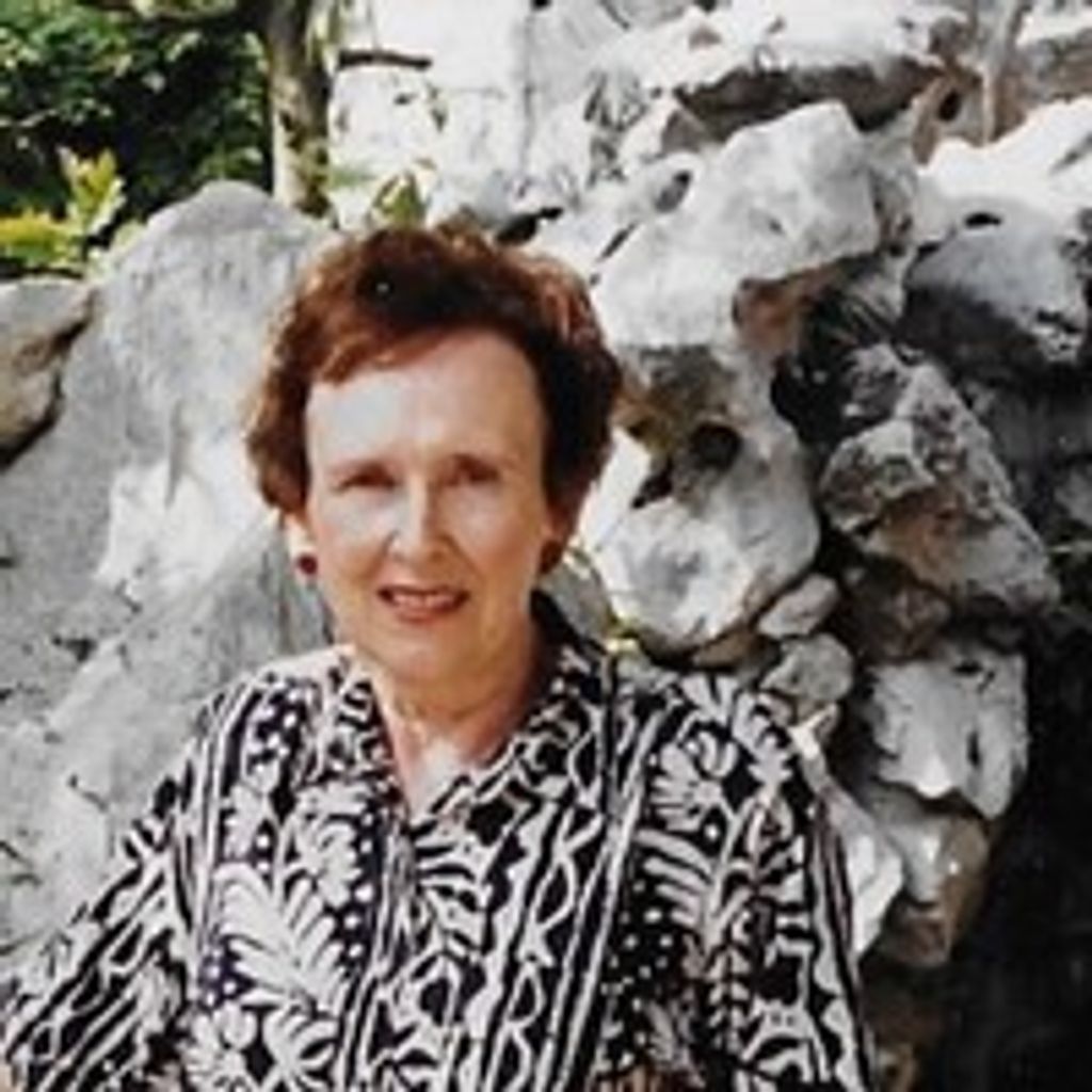 Helen Monica Law Profile Photo