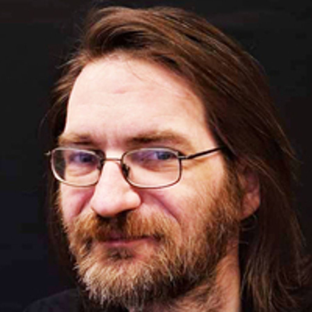 Kevin A. Potyen