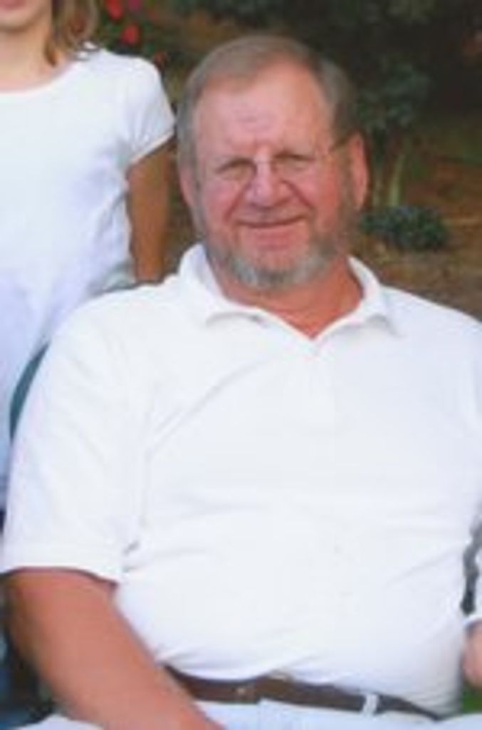 Crist Sharp