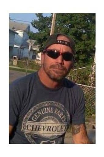 Ron D. Wilson Profile Photo