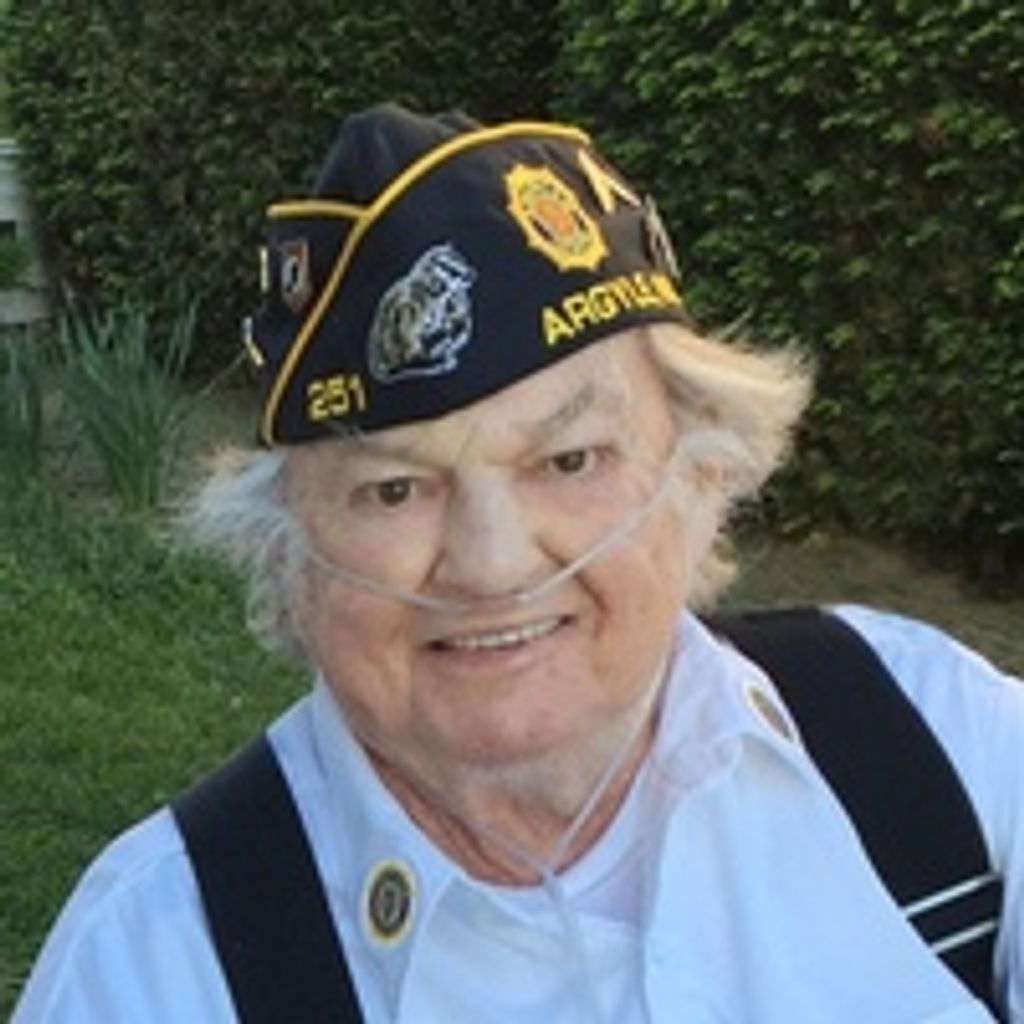 Douglas  Lorimer Caldwell