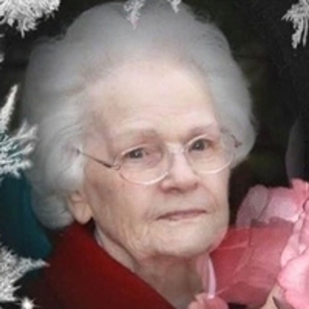 Rita E. Butler Profile Photo