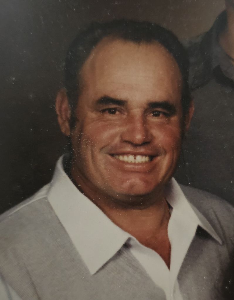 Santos Colon Profile Photo