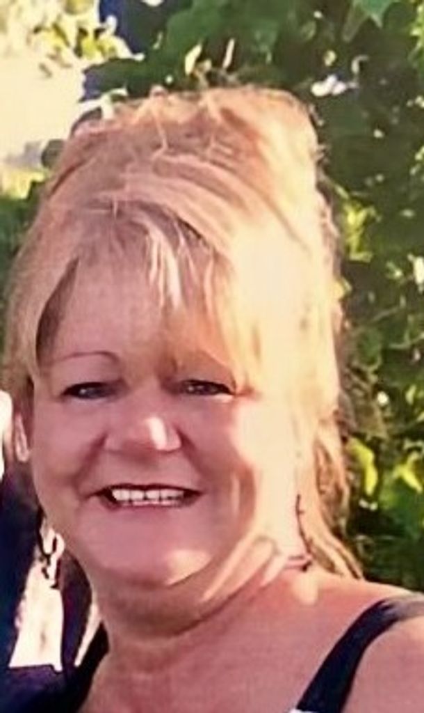 Pamela K. Moffitt Profile Photo