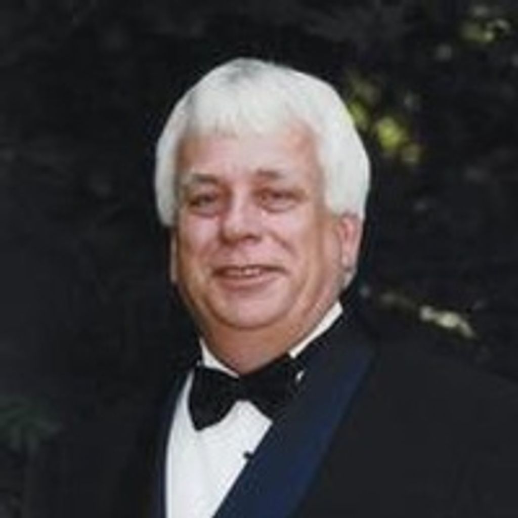 Lee Thompson