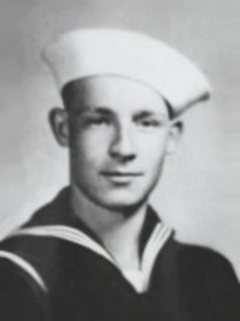 Ray Stoddard