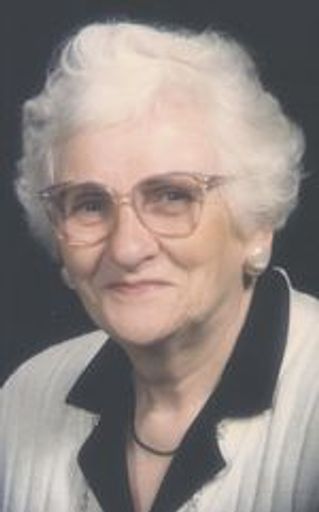 Lillian L Wright Profile Photo
