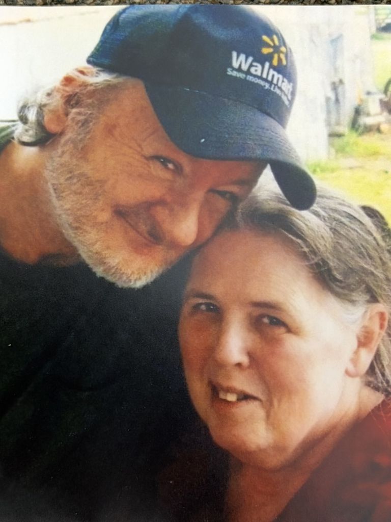 Vicki Sue (Wells)  Gorrell Profile Photo
