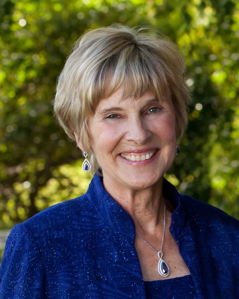 Susan Heidel Lotz Profile Photo