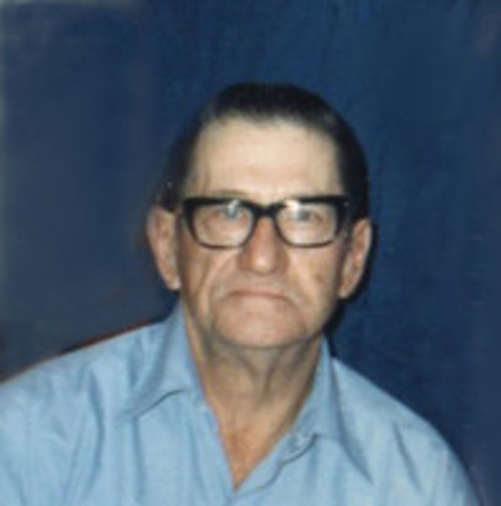 Edwin Saule Soirez