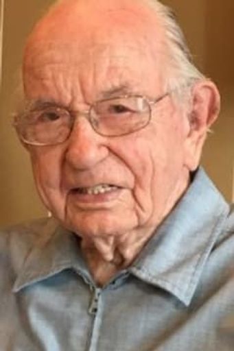 Paul E. Sallada Profile Photo