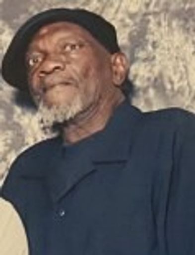 Mr. Barry Smith Profile Photo