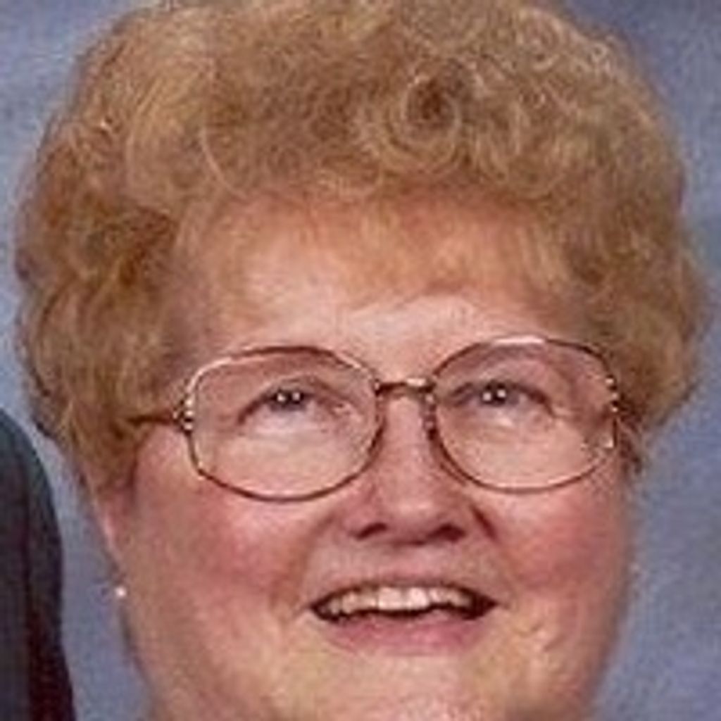 Emily Pierce Profile Photo