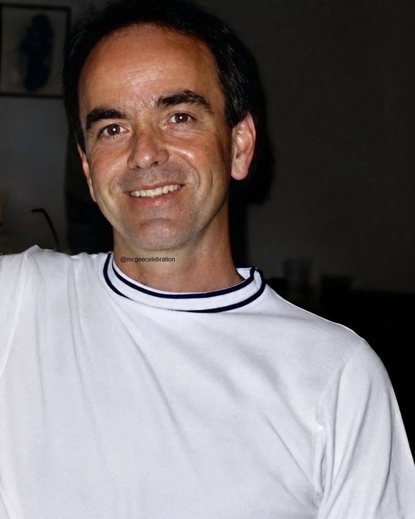 Kevin J Hastings Profile Photo
