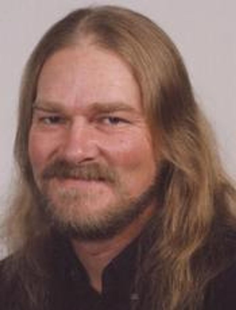 Randal Dean Jolley