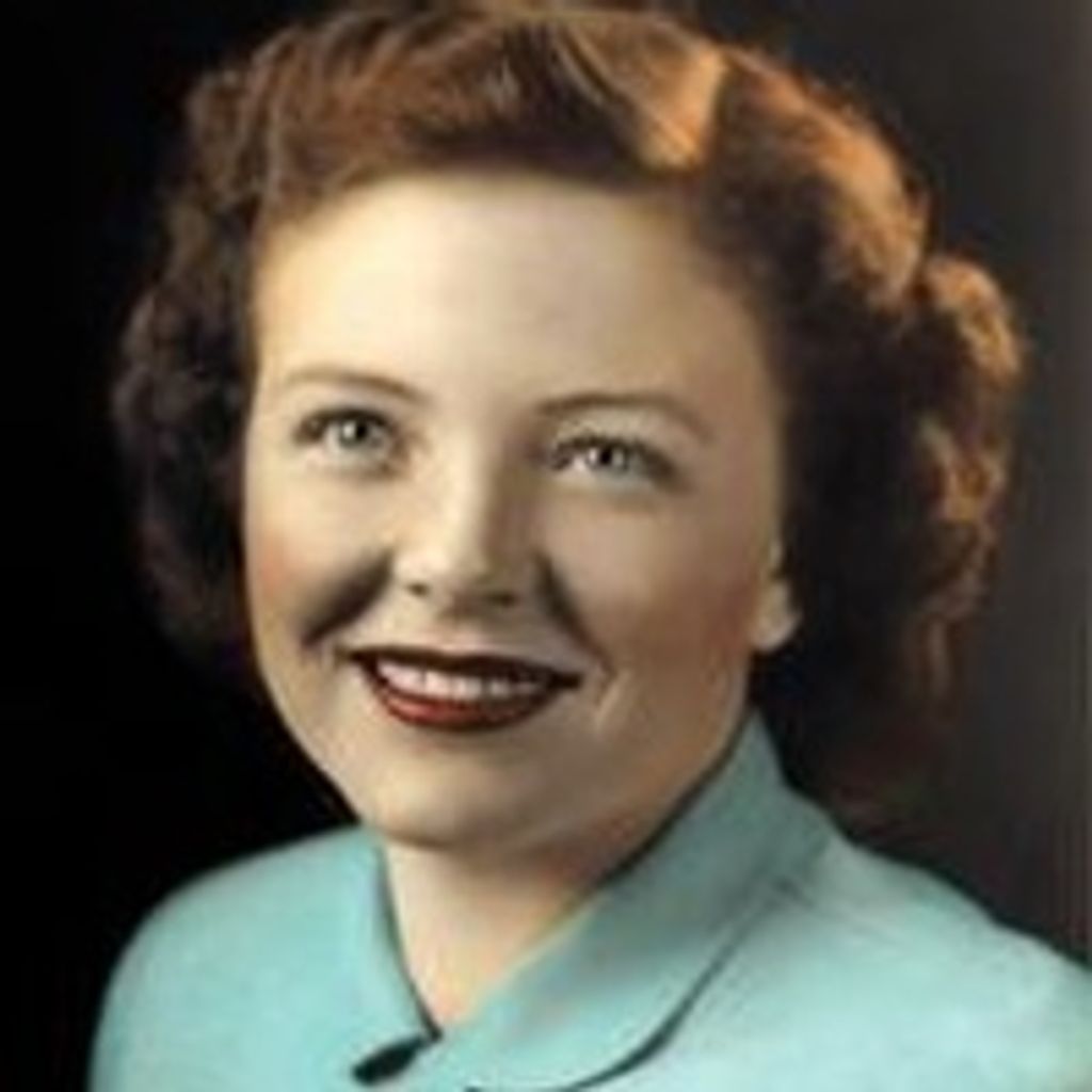 Emma Jones
