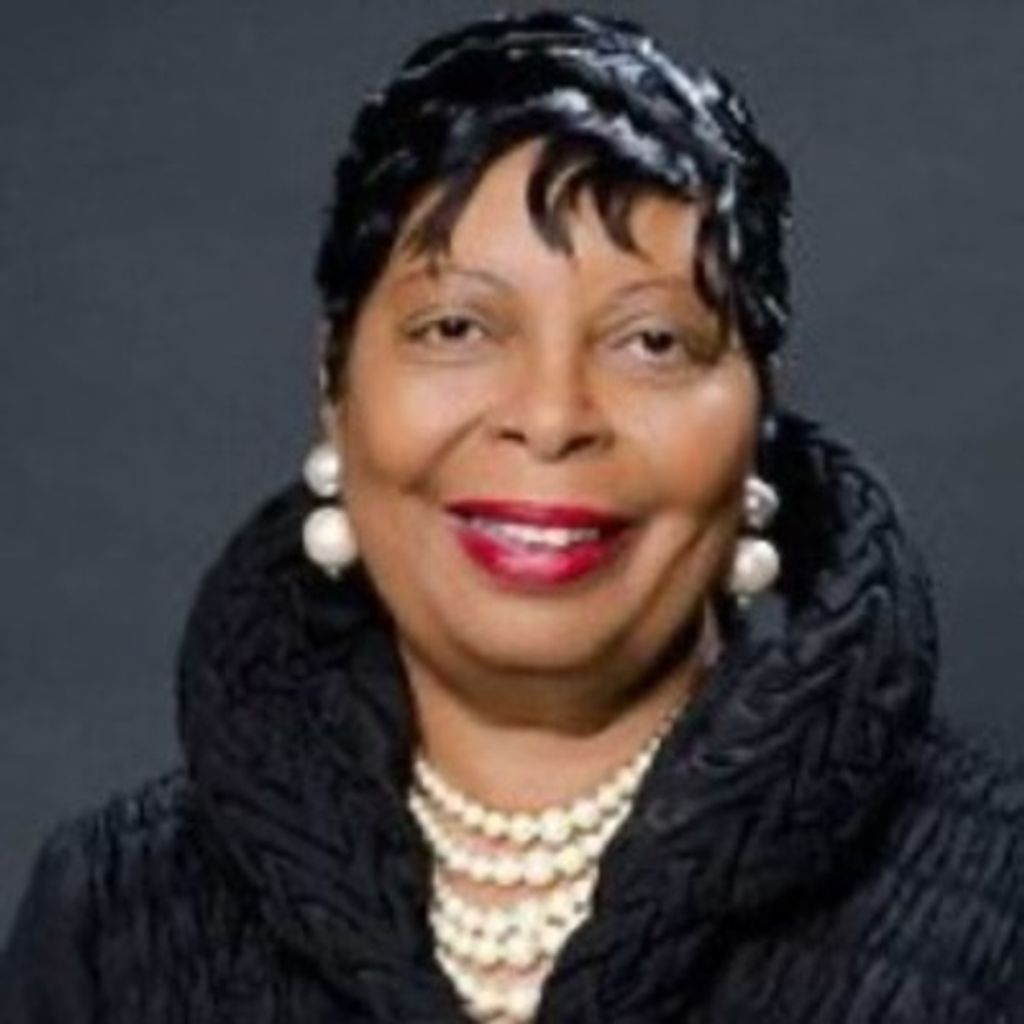 Deloris Mebain Profile Photo
