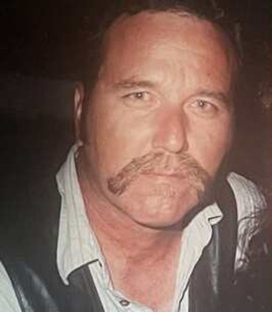 Thomas Moravetz Profile Photo